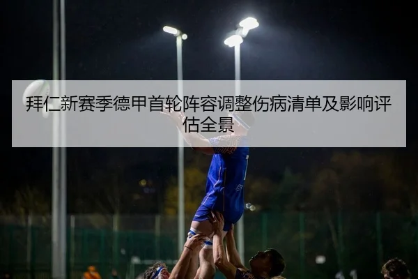 bai-ren-xin-sai-ji-de-jia-shou-lun-zhen-rong-tiao-zheng-shang-bing-qing-dan-ji-ying-xiang-ping-gu-quan-jing-2-704.jpg